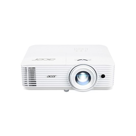 Videoproiector Acer M511 MR.JUU11.00M