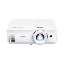 Videoproiector Acer M511 MR.JUU11.00M