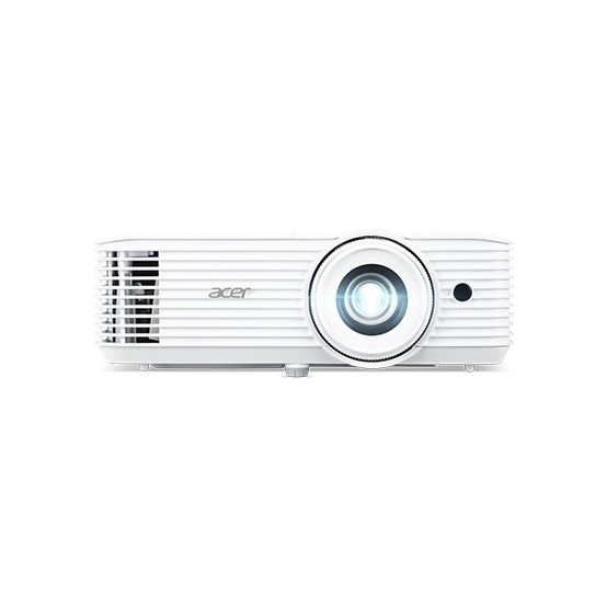 Videoproiector Acer M511 MR.JUU11.00M