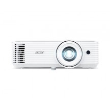 Videoproiector Acer M511 MR.JUU11.00M