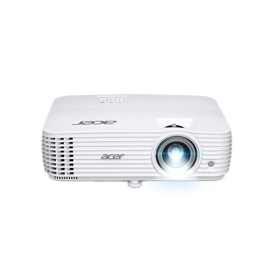 Videoproiector Acer P1657Ki MR.JV411.001