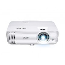 Videoproiector Acer P1657Ki MR.JV411.001
