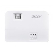 Videoproiector Acer P1657Ki MR.JV411.001