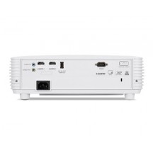 Videoproiector Acer P1657Ki MR.JV411.001