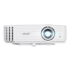 Videoproiector Acer P1557Ki MR.JV511.001