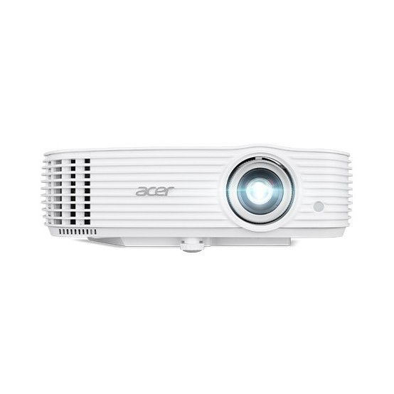 Videoproiector Acer P1557Ki MR.JV511.001
