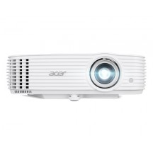 Videoproiector Acer P1557Ki MR.JV511.001