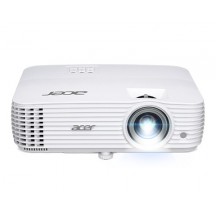 Videoproiector Acer P1557Ki MR.JV511.001