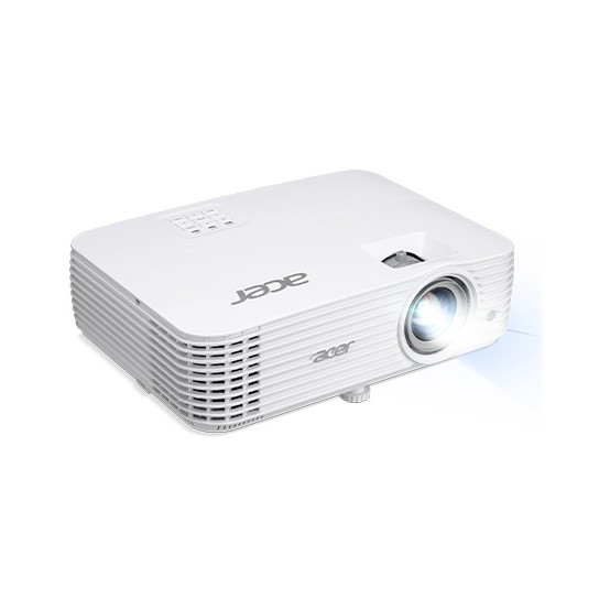 Videoproiector Acer P1557Ki MR.JV511.001