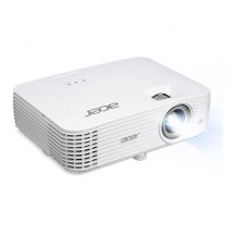 Videoproiector Acer P1557Ki MR.JV511.001