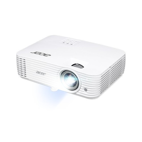 Videoproiector Acer P1557Ki MR.JV511.001