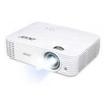 Videoproiector Acer P1557Ki MR.JV511.001