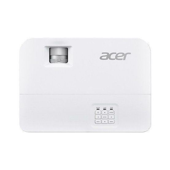 Videoproiector Acer P1557Ki MR.JV511.001