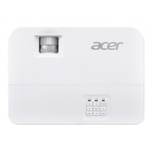 Videoproiector Acer P1557Ki MR.JV511.001