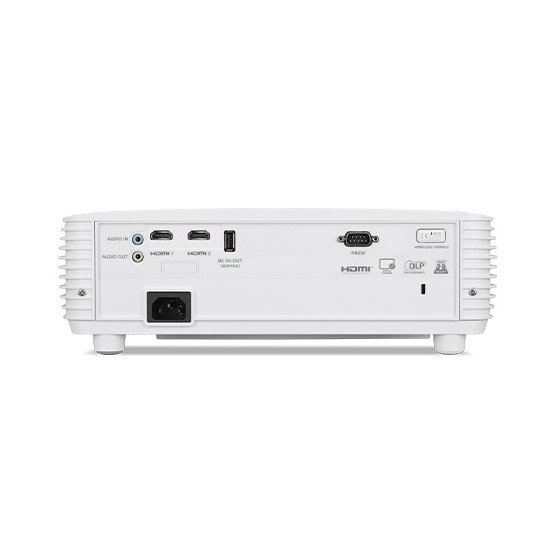 Videoproiector Acer P1557Ki MR.JV511.001