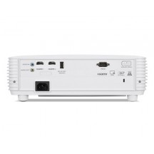Videoproiector Acer P1557Ki MR.JV511.001