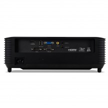 Videoproiector Acer X1328WKi MR.JW411.001