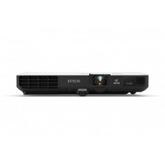 Videoproiector Epson EB-1795F V11H796040 2