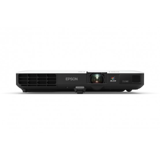 Videoproiector Epson EB-1795F V11H796040