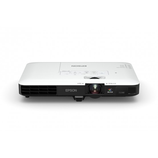Videoproiector Epson EB-1795F V11H796040