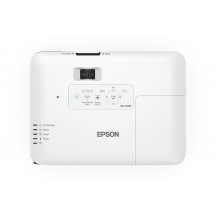 Videoproiector Epson EB-1795F V11H796040