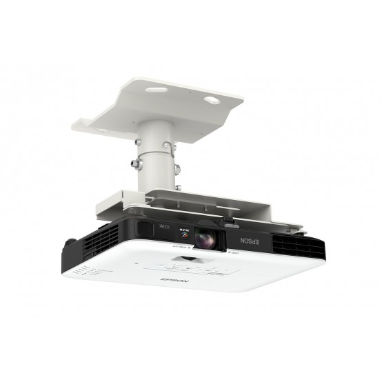 Videoproiector Epson EB-1795F V11H796040