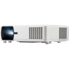 Videoproiector ViewSonic LS610HDH 2
