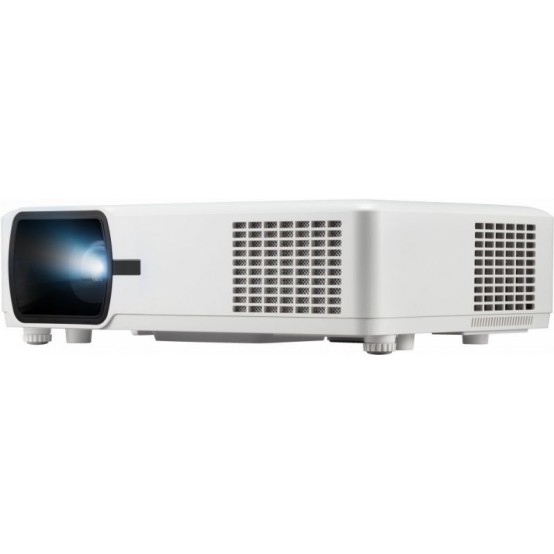 Videoproiector ViewSonic LS610HDH