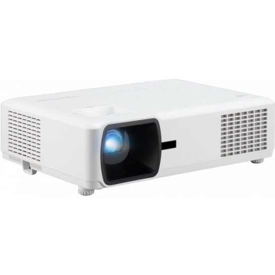 Videoproiector ViewSonic LS610HDH