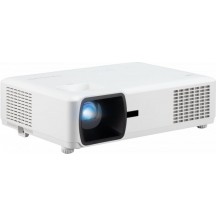 Videoproiector ViewSonic LS610HDH