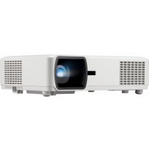 Videoproiector ViewSonic LS610HDH