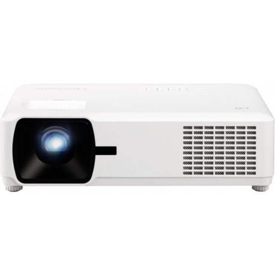 Videoproiector ViewSonic LS610HDH