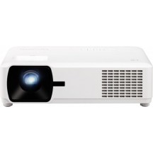 Videoproiector ViewSonic LS610HDH