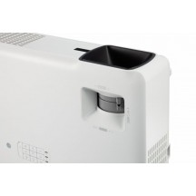 Videoproiector ViewSonic LS610HDH