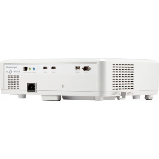 Videoproiector ViewSonic LS610HDH