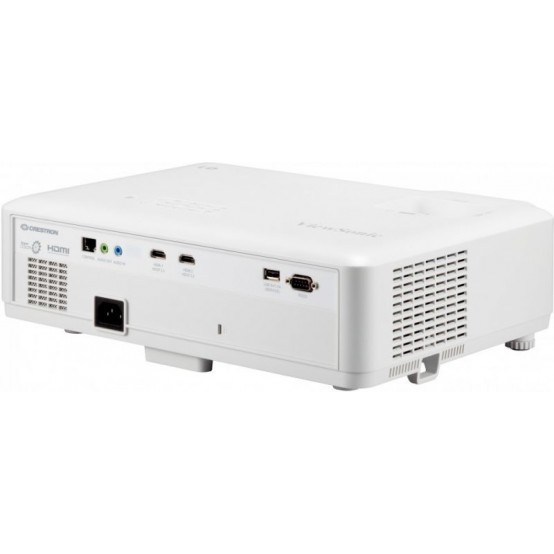 Videoproiector ViewSonic LS610HDH