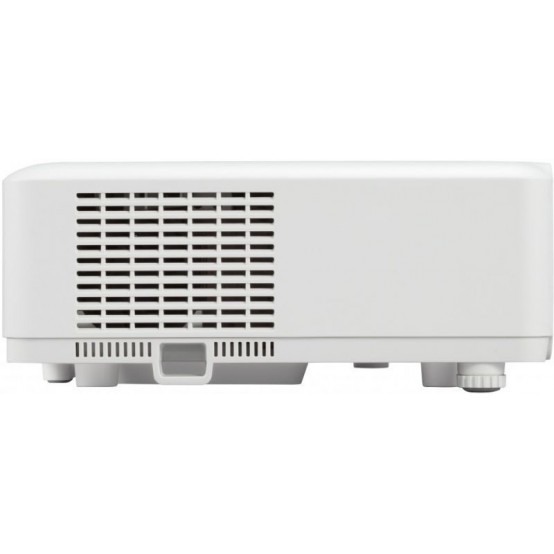 Videoproiector ViewSonic LS610HDH