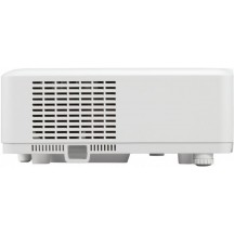 Videoproiector ViewSonic LS610HDH