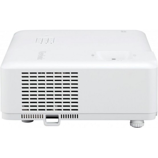 Videoproiector ViewSonic LS610HDH