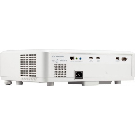 Videoproiector ViewSonic LS610HDH