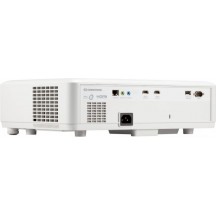 Videoproiector ViewSonic LS610HDH