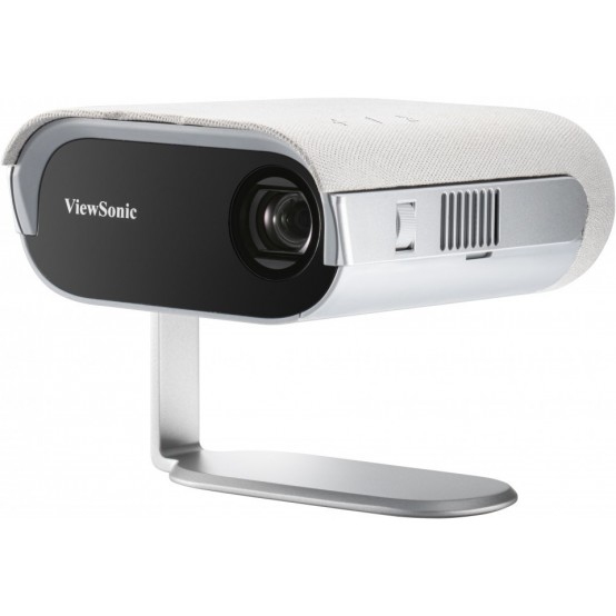 Videoproiector ViewSonic M1PRO