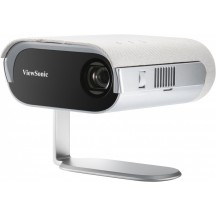 Videoproiector ViewSonic M1PRO