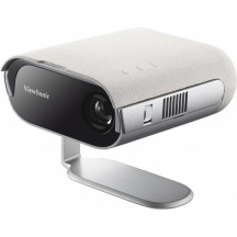 Videoproiector ViewSonic M1PRO