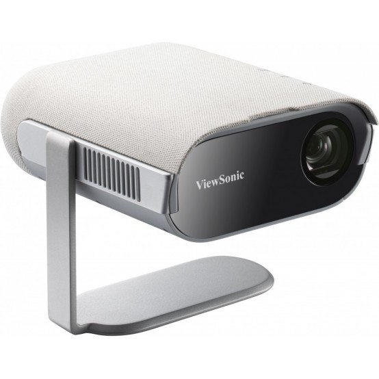 Videoproiector ViewSonic M1PRO