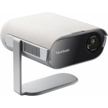 Videoproiector ViewSonic M1PRO
