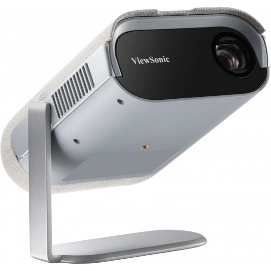 Videoproiector ViewSonic M1PRO