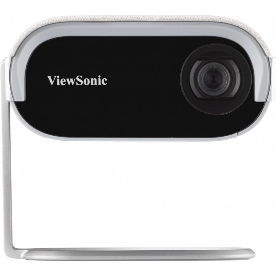 Videoproiector ViewSonic M1PRO