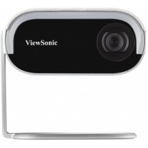 Videoproiector ViewSonic M1PRO