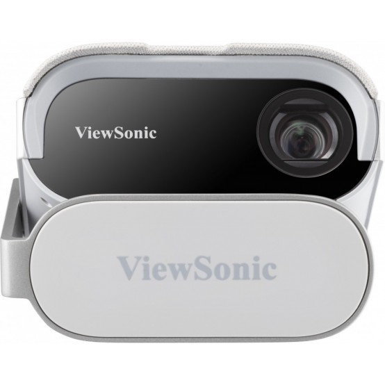 Videoproiector ViewSonic M1PRO